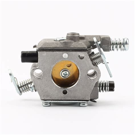 Carburetor Carb Fit Stihl 230 250 Walbro China Carburetor And