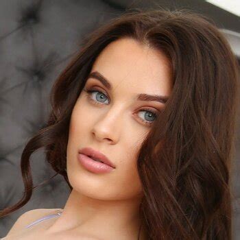 Lana Rhoades Lanarhoades Lanarhoadesx Nude Leaks Onlyfans Fapsea
