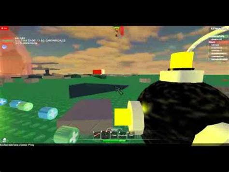 roblox explosion - YouTube