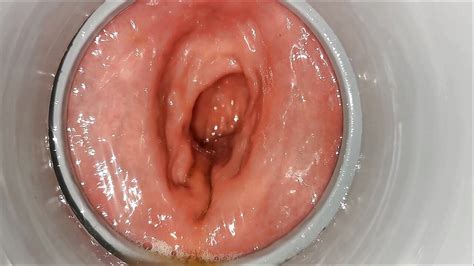 Sehr Sehr Tiefe Einblicke In Meinen Darm Free Gay Porn XHamster