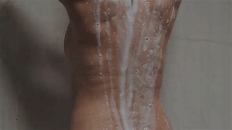 Nude Video Celebs Cherie Gil Nude Tia Madre