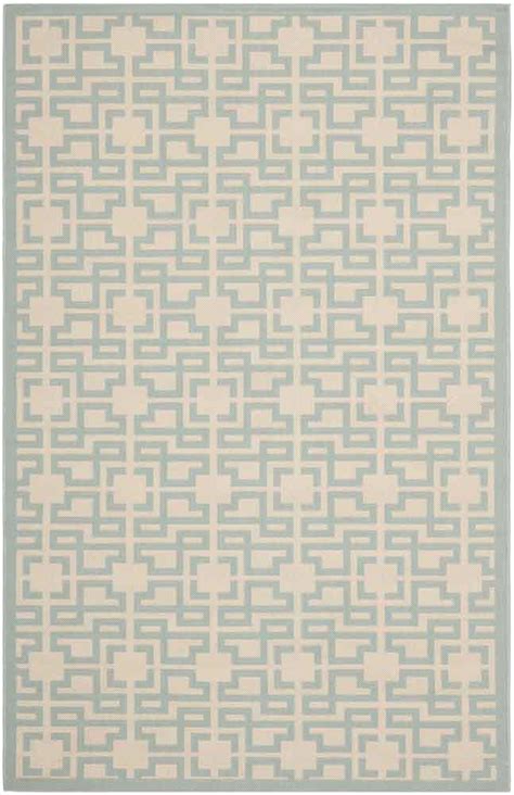 Rug Msr4281 223 Martha Stewart Area Rugs By Safavieh