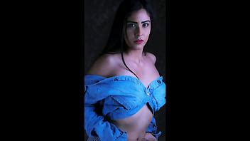Alguien sabe quién es XVIDEOS