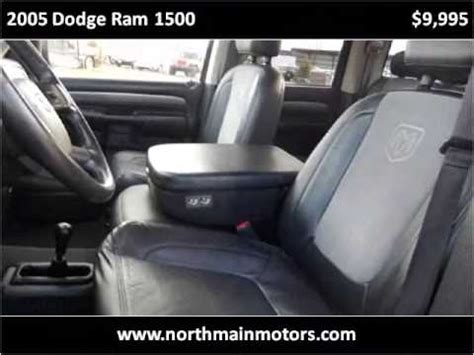 Dodge Ram Used Cars Marysville Oh Youtube