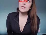 Puffin ASMR Puffin Youtube Twitch OF Apology Tits N Ass