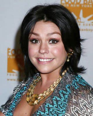 Rachael Ray Appreciation Gallery With Fakes Porn Pictures Xxx Photos Sex Images Pictoa