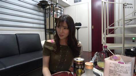 Sth Natsu Amateur Hoi Hoi Stayhome Home Introduced Xasiat