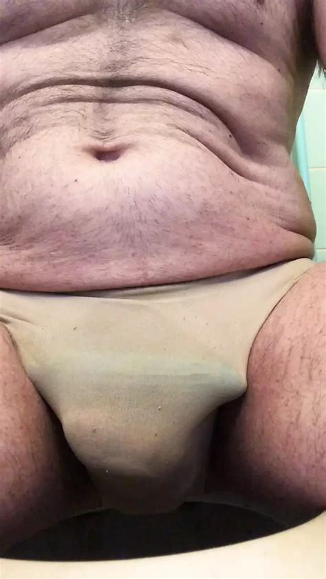 Another White Pants Wetting Gay Amateur Amateur Porn Feat Genamaru XHamster