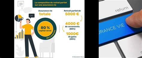 Lettre De Rachat D Assurance Vie La Banque Postale Guide Complet Et