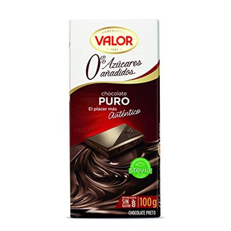 Cacao Puro Sin Azucar Mercadona TOP 10 Alternativas Ofertas