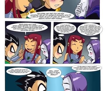 Culture Shock 8muses Sex And Porn Comics