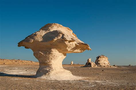 WHAT IS MUSHROOM ROCK | Most Wonderful and Unique Mushroom Rocks around ...
