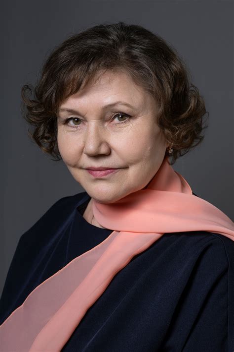 Академический театр драмы им.В.Савина.