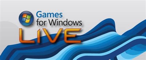 Microsoft Reportedly Killing Games For Windows Live In July 2014 Techspot