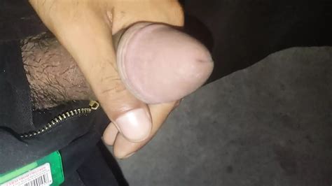 Straw Post At Home Gay Amateur Amateur Porn Feat AlexAlejandro XHamster