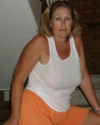 Nancy Is A Beautiful Mature Arizona Wife Porn Pictures XXX Photos Sex Images Page