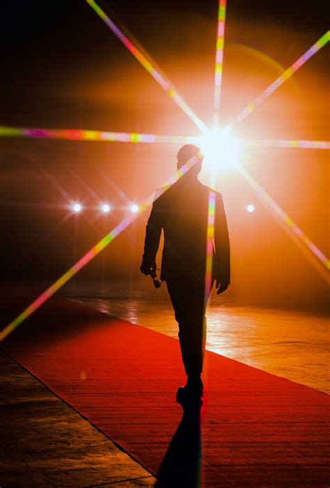 Quevedo cierra etapa publicando nuevo single "La última" | LCDM TV - La