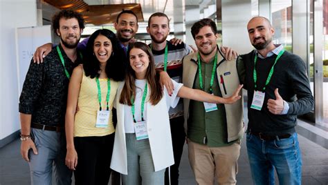 Winning Mit Solve 2022 Renature