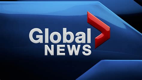 Global News Picks Avid Graphics Solution Newscaststudio