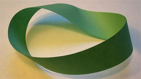 Mobius Strip Hd Wallpaper Pxfuel