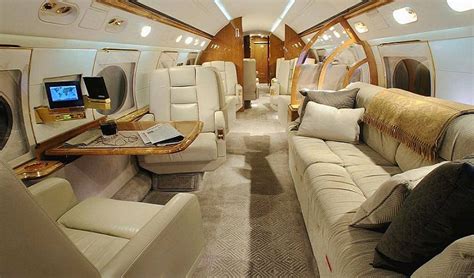 Gulfstream V Charter G5 Jet Rental Hourly Rates And Specifications