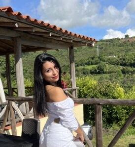 Sweetali S Sexy Photos And Nude Pics Superchatlive