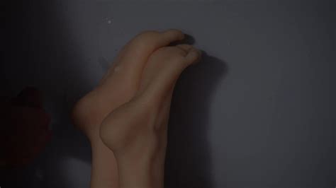 Sperma Auf Posenfüßen Pornhub Gay