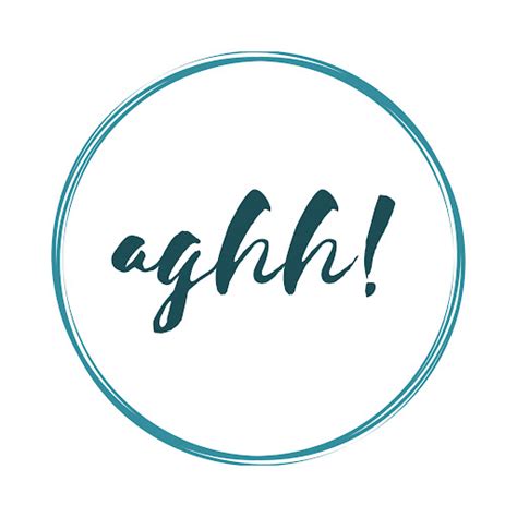 Aghh! (Remix) - YouTube Music