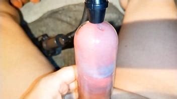 Homo Kotilainen Enjoy Pumping His Gay Cock Xvideos