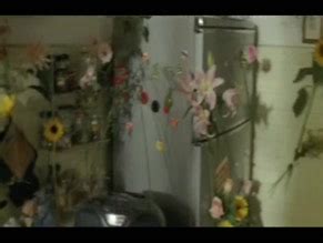 L Amore Non Basta Nude Scenes Aznude