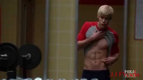 101 Hunk OWeen 2 Gay Themed Tematica Gay PT BR YouTube