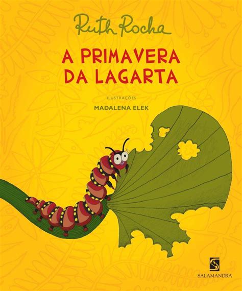 Hist Ria Sobre A Primavera Para Educa O Infantil Nex Historia