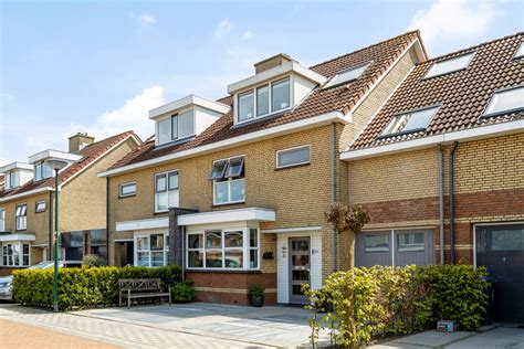 Huis Verkocht Pijlkruid Np Kockengen Funda