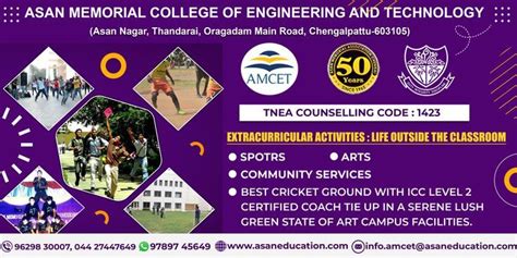 Extracurricular Activities In 2024 Extra Curricular Activities