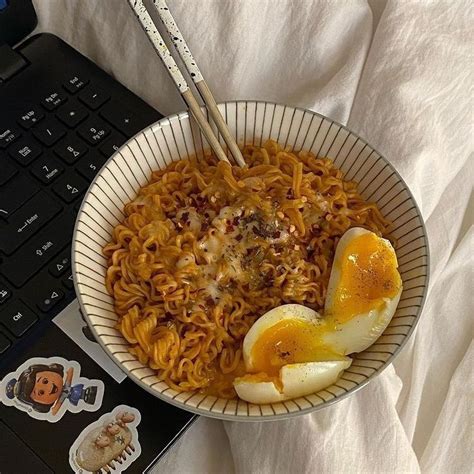 Pin by 𝐥𝐨𝐯𝐞𝐥𝐲𖦹 on 𝐅𝐨𝐨𝐝🥞 | Yummy comfort food, Pretty food, Interesting ...