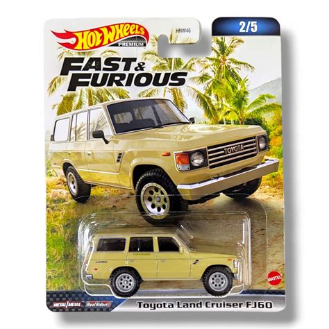 Hot Wheels Premium Niska Cena Na Allegro Pl Strona 4