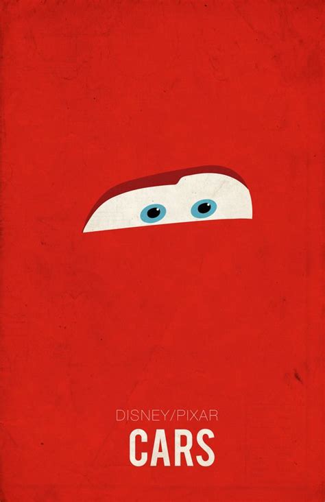 Pin By Jacquelyn Halpern On Minimalism Movie Posters Movie Posters