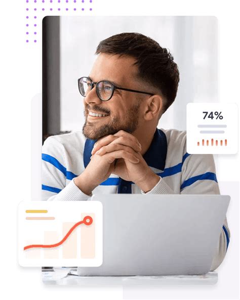 Efficient Complaint Management Software With Ai Diss Co