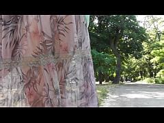 Hairy Mature In Transparent Dress Flashing Xxx Mobile Porno Videos Movies IPornTV Net