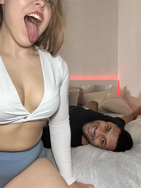 Who Will Win That Fight Nudes Sexfight Nude Pics Org