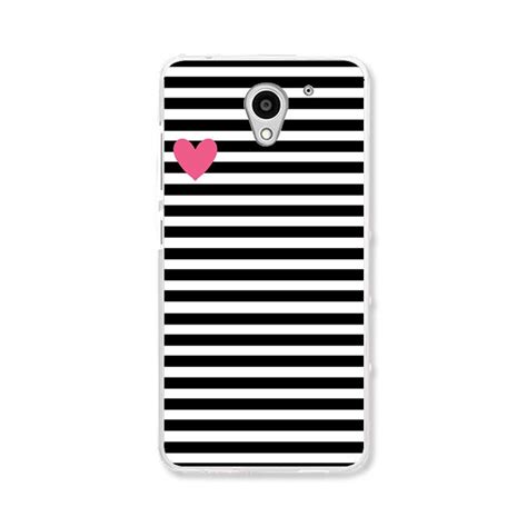 Soaptree Soft Painted Case For Zte Blade A Case For Zte A A