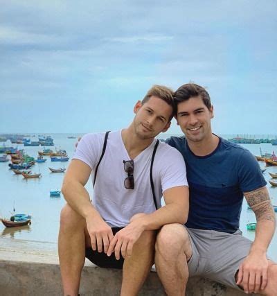 Best Gay Nude Beaches Around The World Artofit