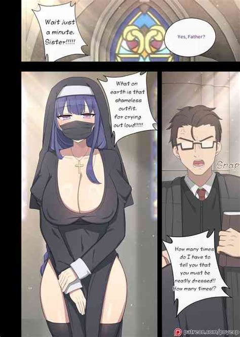 Artist Poyeop Nhentai Hentai Doujinshi And Manga