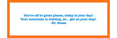 Dr Suess Quote Youtheum