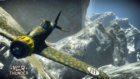 🔥 48 War Thunder Hd Wallpapers Wallpapersafari