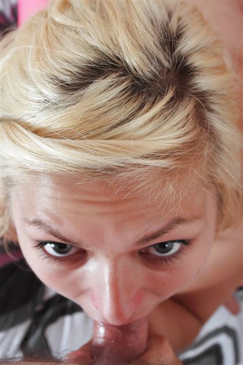 Blonde Coed Ivy Lace Is Getting Fucked Nude Pics XHamster