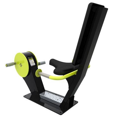 recumbent bike active garden