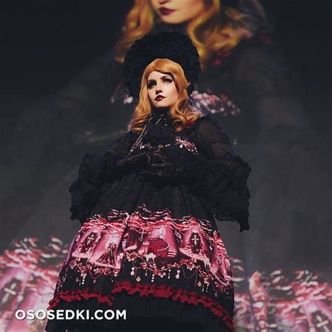 J FEST 2018 Naked Cosplay Asian 77 Photos Onlyfans Patreon Fansly Cosplay Private Pics 8716