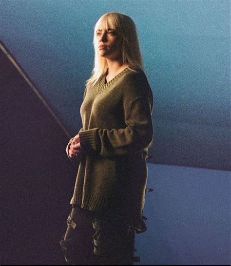 Wish You Were Gay Billie Eilish 14 You Belong To Me Wattpad