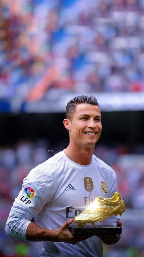 Cristiano Ronaldo Artofit